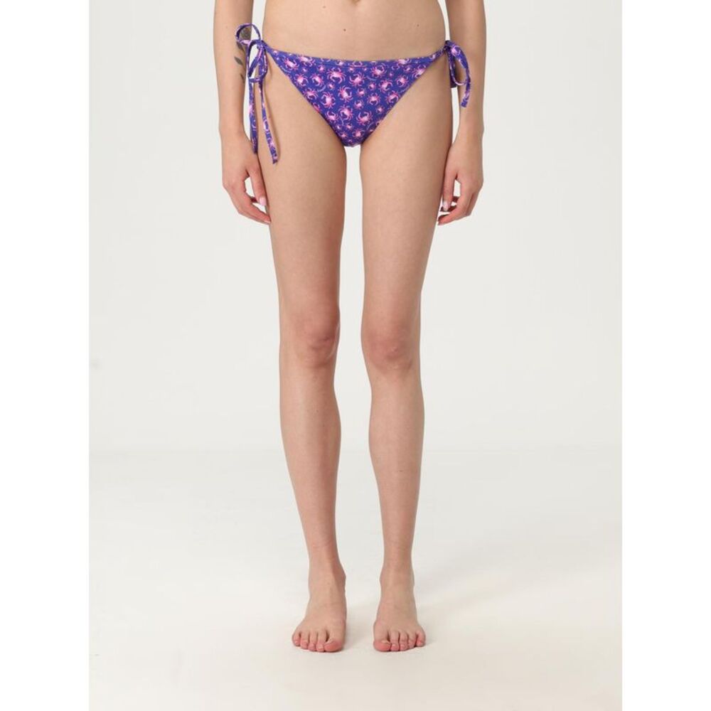 Kampos Women Swimsuit Woman Kampos